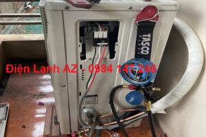 sua-dieu-hoa-tai-dong-da-1