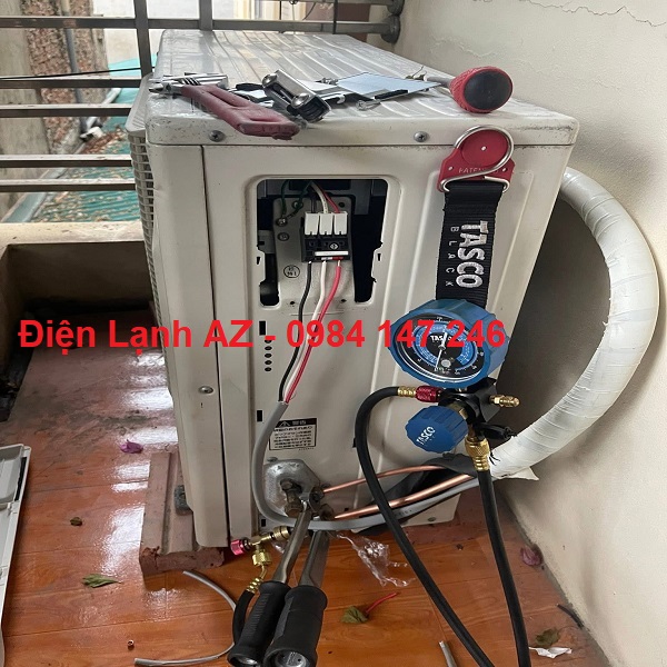 sua-dieu-hoa-tai-dong-da-1