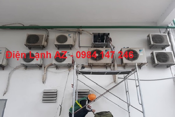 sua-dieu-hoa-tai-dong-da