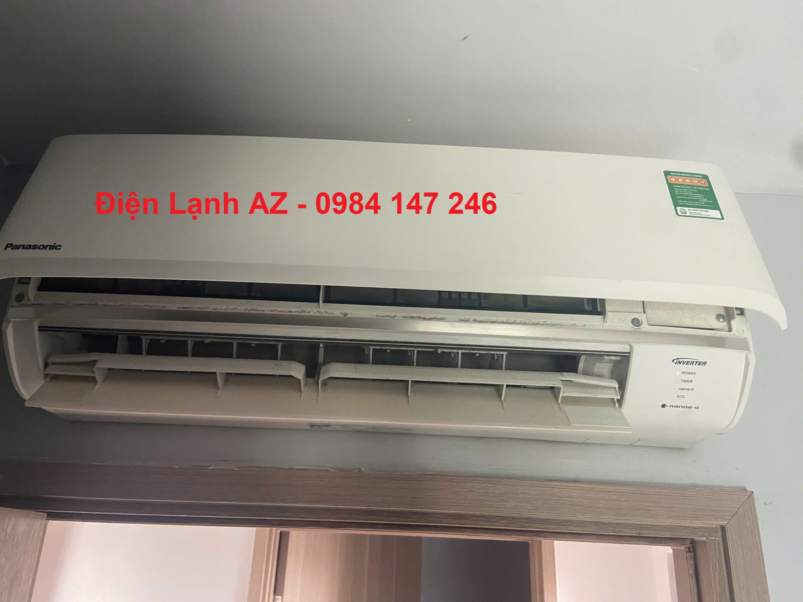 sua-dieu-hoa-tai-ha-dong-2