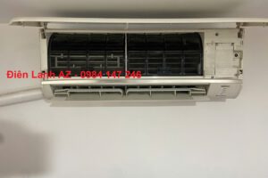 sua-dieu-hoa-tai-ha-dong