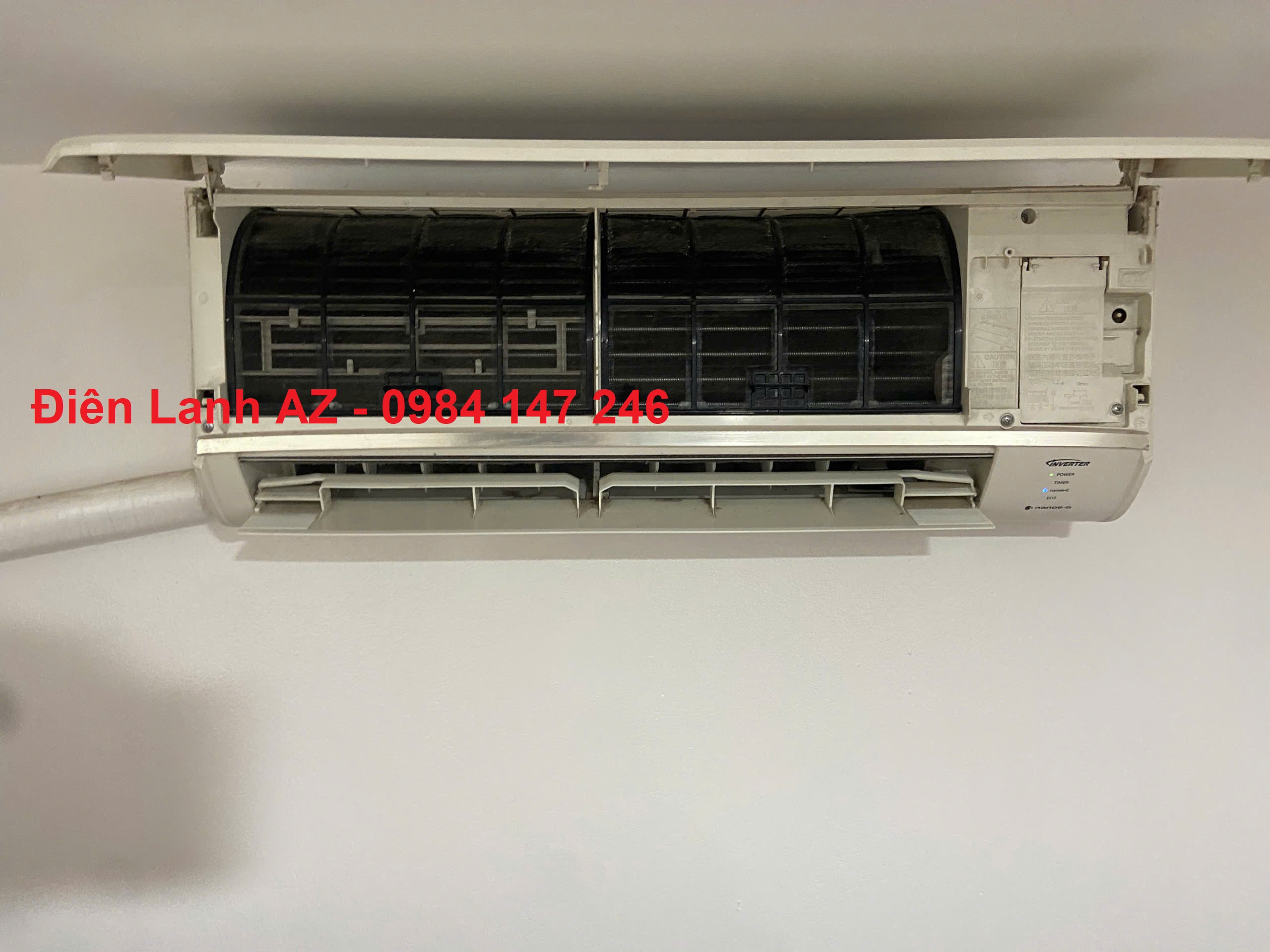 sua-dieu-hoa-tai-ha-dong