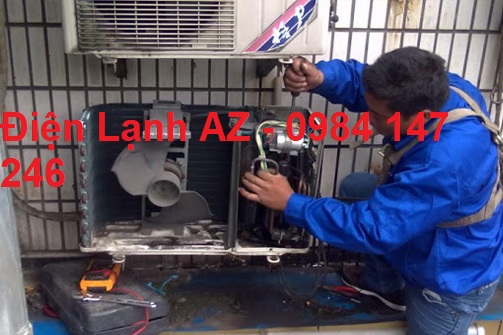 sua-dieu-hoa-tai-long-bien-1