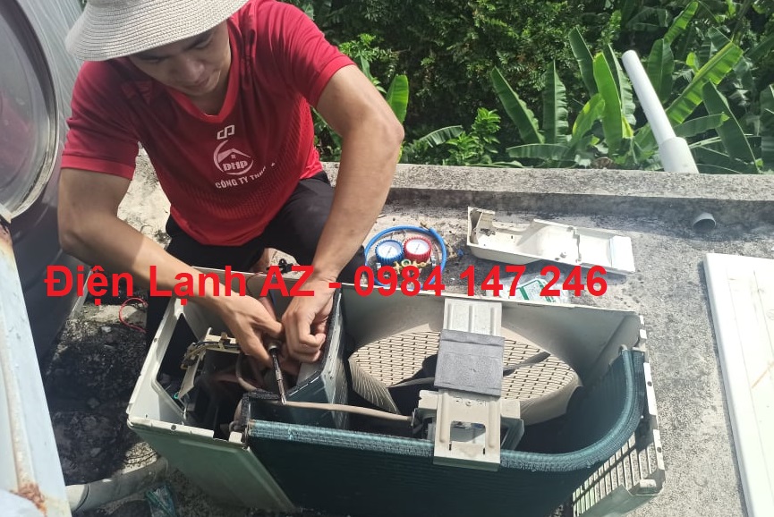 sua-dieu-hoa-tai-long-bien