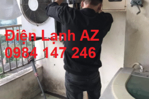 sua-dieu-hoa-tai-my-dinh-1