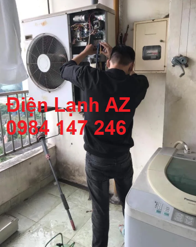 sua-dieu-hoa-tai-my-dinh-1