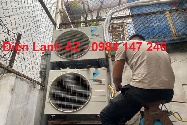 sua-dieu-hoa-tai-my-dinh