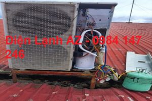 sua-dieu-hoa-tai-tay-ho-1