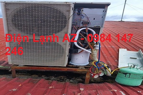 sua-dieu-hoa-tai-tay-ho-1