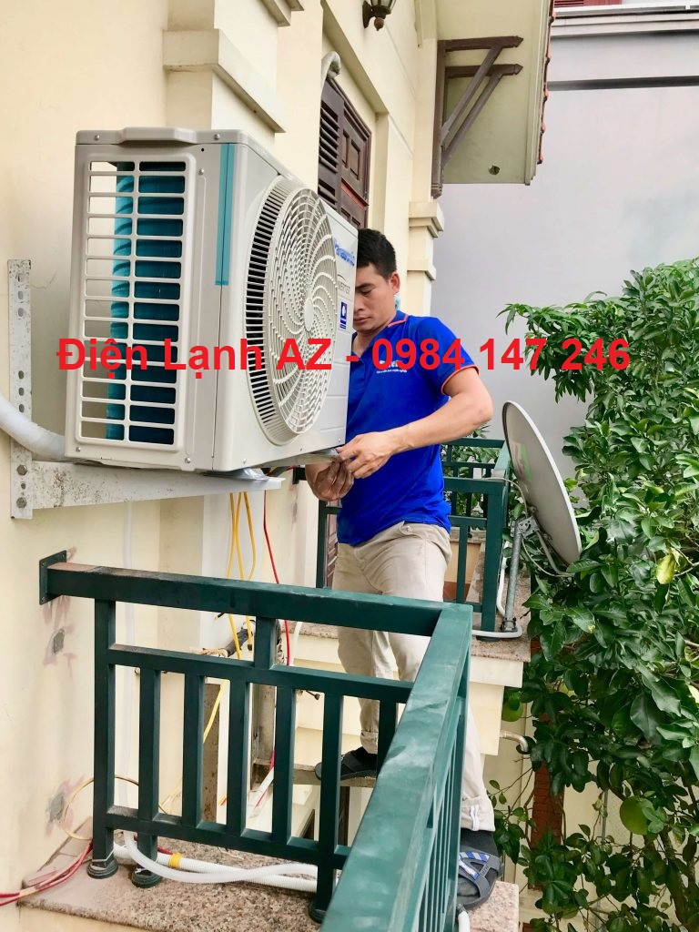 sua-dieu-hoa-tai-tay-ho
