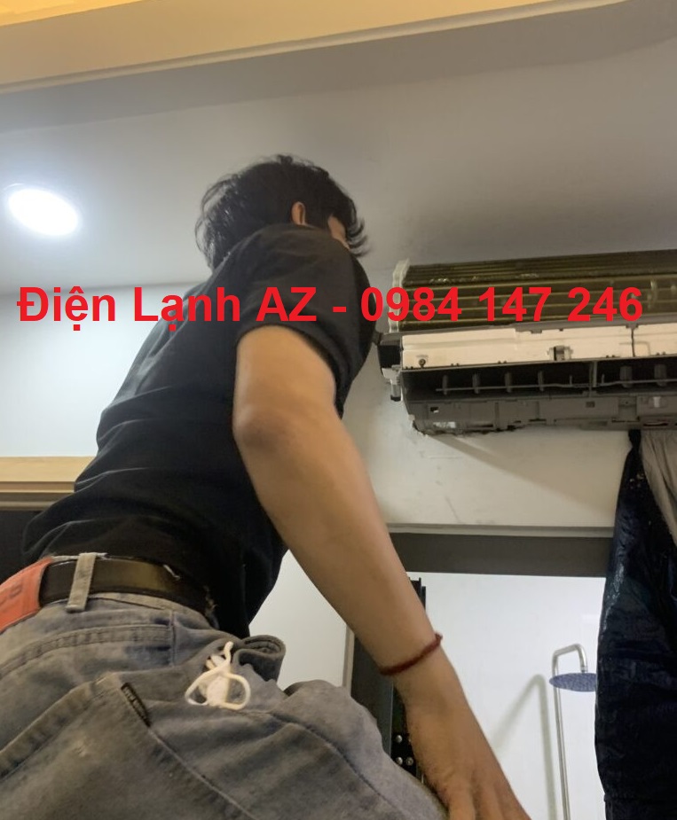 sua-dieu-hoa-tai-thanh-xuan-1