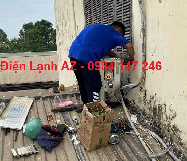 sua-dieu-hoa-tai-thanh-xuan-2