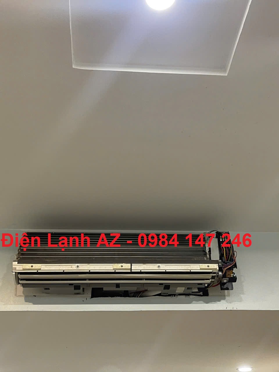 sua-dieu-hoa-tai-thanh-xuan