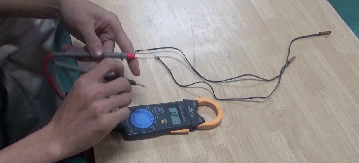 dieu-hoa-sumikura-bao-loi-f1-1