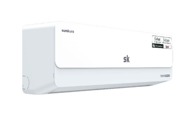 dieu-hoa-sumikura-bao-loi-f1