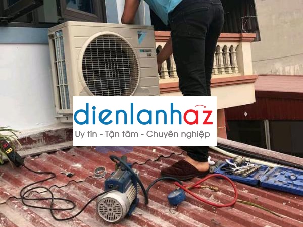 nap-gas-dieu-hoa-tai-hoan-kiem-1