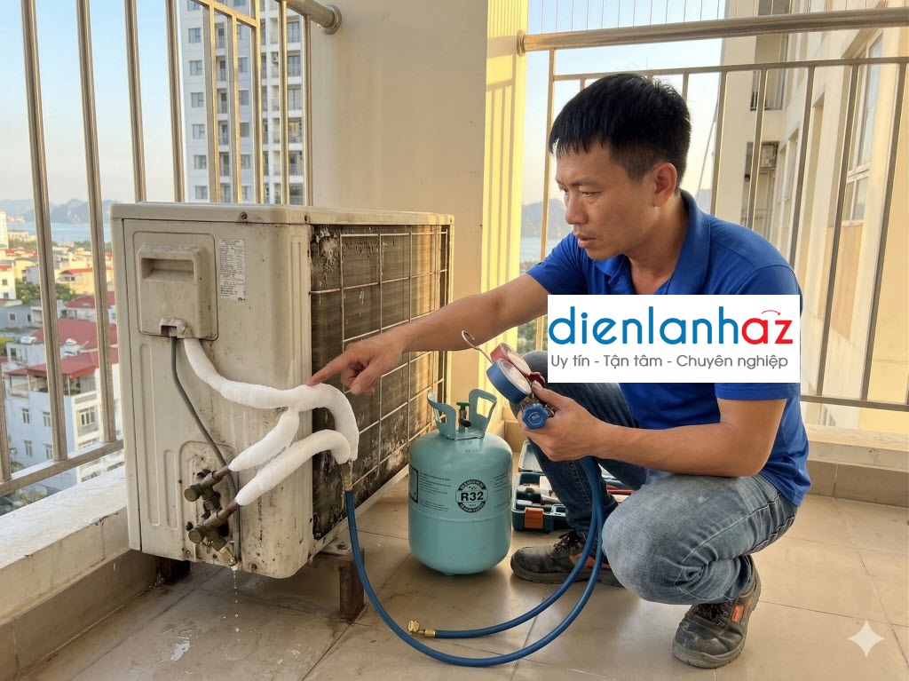 nap-gas-dieu-hoa-tai-hoan-kiem