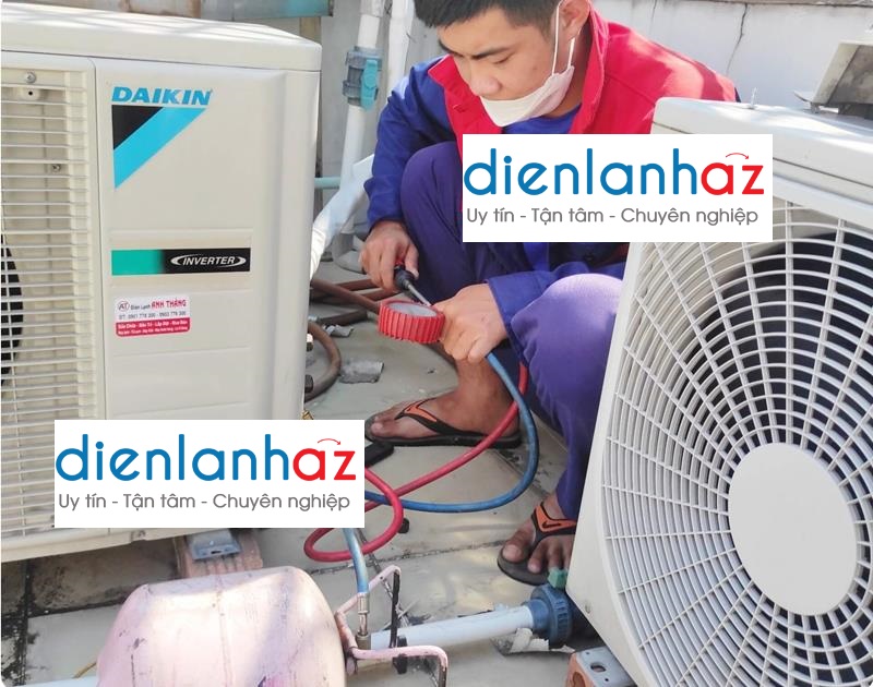 nap-gas-dieu-hoa-tai-thanh-tri