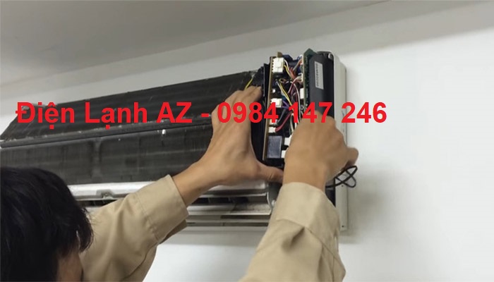 sua-dieu-hoa-tai-hai-ba-trung-1