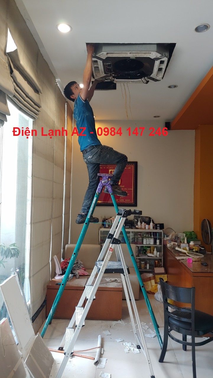 sua-dieu-hoa-tai-hoang-mai-1