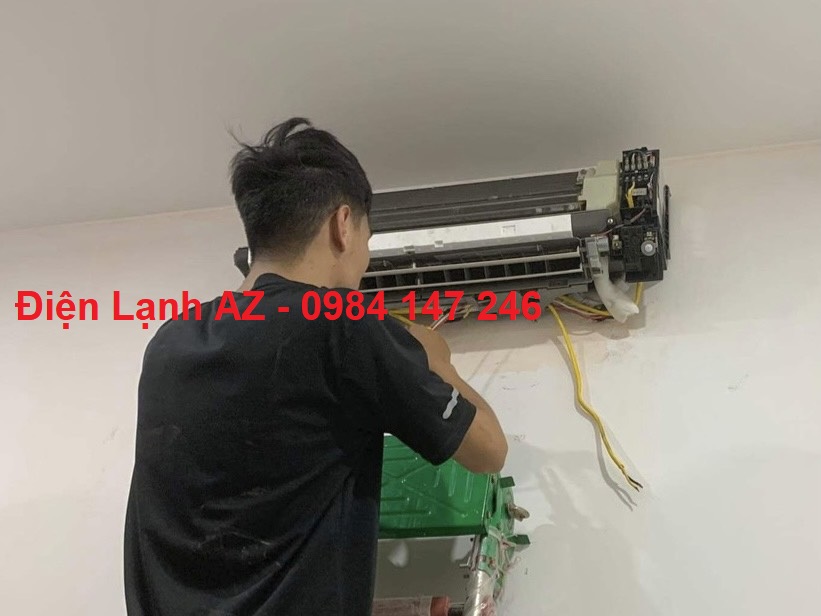 sua-dieu-hoa-tai-hoang-mai